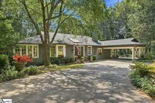 20 Olney Ln, Spartanburg, SC 29307 - Photo 1