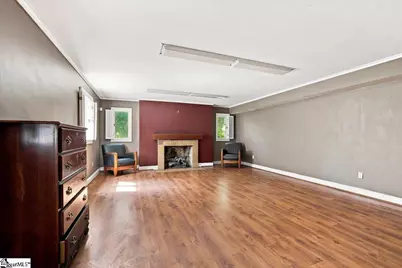 20 Olney Lane, Spartanburg, SC 29307 - Photo 29