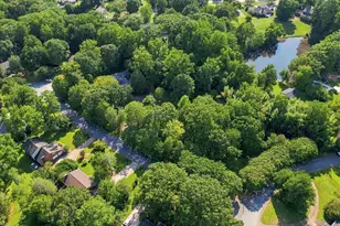 20 Olney Ln, Spartanburg, SC 29307 - Photo 49