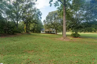 646 Gum Springs Road, Taylors, SC 29688 - Photo 3