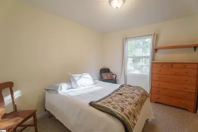 646 Gum Springs Road, Taylors, SC 29688 - Photo 21