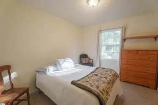 646 Gum Springs Rd, Taylors, SC 29688 - Photo 21