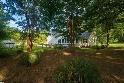 646 Gum Springs Road, Taylors, SC 29688 - Photo 7