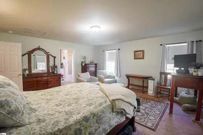 646 Gum Springs Road, Taylors, SC 29688 - Photo 19
