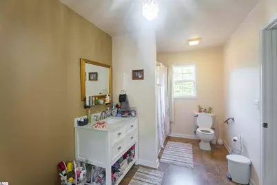 646 Gum Springs Road, Taylors, SC 29688 - Photo 17