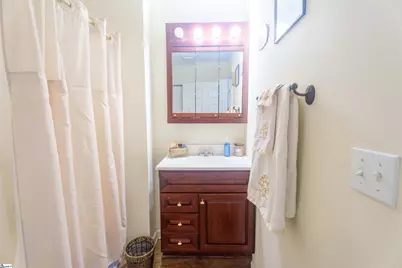 646 Gum Springs Road, Taylors, SC 29688 - Photo 23