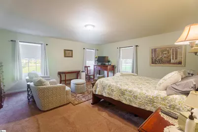 646 Gum Springs Road, Taylors, SC 29688 - Photo 15