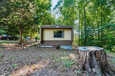 145 Pink Robinson Road, Woodruff, SC 29388 - Photo 21