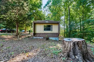 145 Pink Robinson Rd, Woodruff, SC 29388 - Photo 21