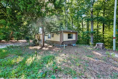 145 Pink Robinson Road, Woodruff, SC 29388 - Photo 23