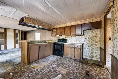 145 Pink Robinson Road, Woodruff, SC 29388 - Photo 7