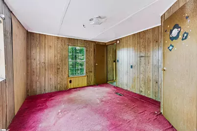 145 Pink Robinson Road, Woodruff, SC 29388 - Photo 17