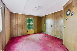 145 Pink Robinson Rd, Woodruff, SC 29388 - Photo 17