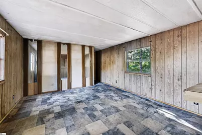 145 Pink Robinson Road, Woodruff, SC 29388 - Photo 5
