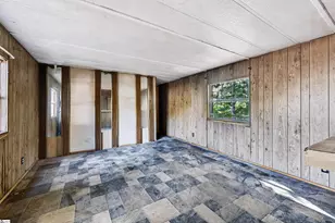 145 Pink Robinson Rd, Woodruff, SC 29388 - Photo 5