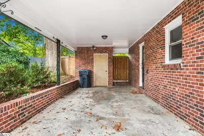 207 Melbourne Lane, Greenville, SC 29615 - Photo 41