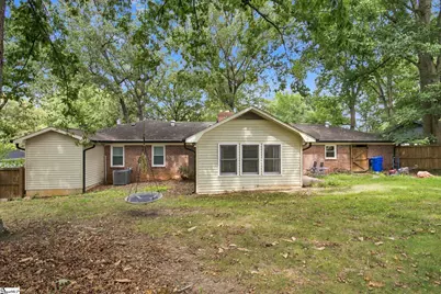207 Melbourne Lane, Greenville, SC 29615 - Photo 45