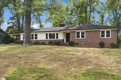207 Melbourne Lane, Greenville, SC 29615 - Photo 1
