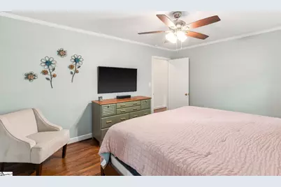 207 Melbourne Lane, Greenville, SC 29615 - Photo 27