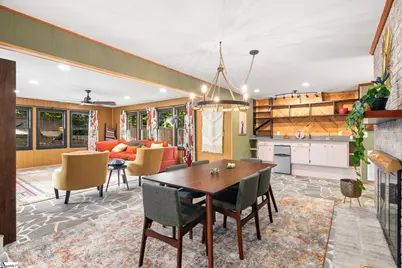 207 Melbourne Lane, Greenville, SC 29615 - Photo 7