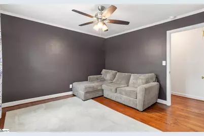 207 Melbourne Lane, Greenville, SC 29615 - Photo 33