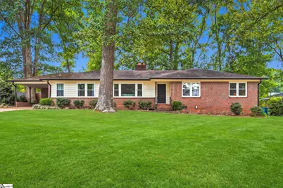 207 Melbourne Lane, Greenville, SC 29615 - Photo 47