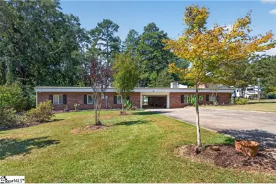 103 Pine Knoll Road, Fair Play, SC 29643 - Photo 25
