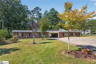 103 Pine Knoll Rd, Fair Play, SC 29643 - Photo 25