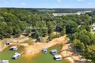 103 Pine Knoll Rd, Fair Play, SC 29643 - Photo 43