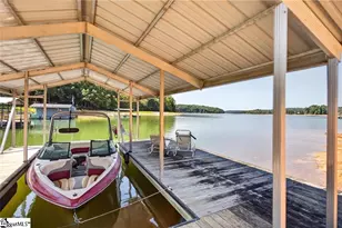 103 Pine Knoll Rd, Fair Play, SC 29643 - Photo 37