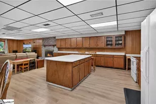 103 Pine Knoll Rd, Fair Play, SC 29643 - Photo 7