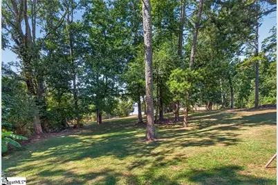 103 Pine Knoll Road, Fair Play, SC 29643 - Photo 31