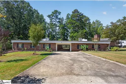 103 Pine Knoll Road, Fair Play, SC 29643 - Photo 27