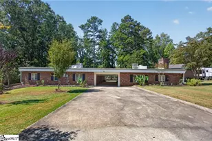 103 Pine Knoll Rd, Fair Play, SC 29643 - Photo 27