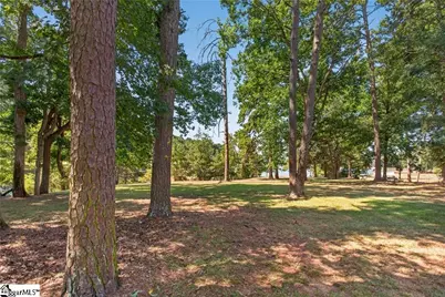 103 Pine Knoll Road, Fair Play, SC 29643 - Photo 33