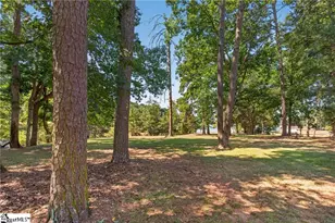 103 Pine Knoll Rd, Fair Play, SC 29643 - Photo 33