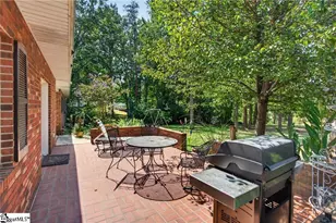 103 Pine Knoll Rd, Fair Play, SC 29643 - Photo 11