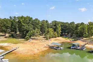103 Pine Knoll Rd, Fair Play, SC 29643 - Photo 41