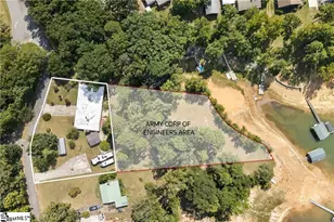 103 Pine Knoll Rd, Fair Play, SC 29643 - Photo 47