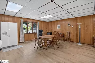 103 Pine Knoll Rd, Fair Play, SC 29643 - Photo 9