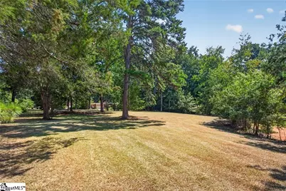 103 Pine Knoll Road, Fair Play, SC 29643 - Photo 35