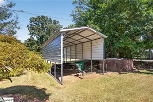 103 Pine Knoll Rd, Fair Play, SC 29643 - Photo 29