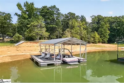 103 Pine Knoll Road, Fair Play, SC 29643 - Photo 45