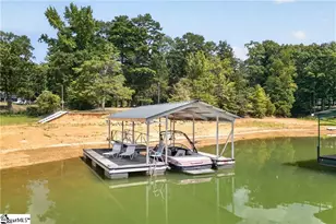 103 Pine Knoll Rd, Fair Play, SC 29643 - Photo 45