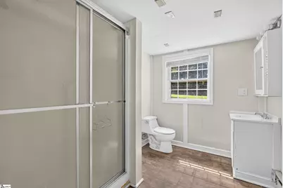 617 Sharondale Court, Spartanburg, SC 29303 - Photo 23