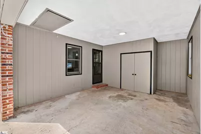 617 Sharondale Court, Spartanburg, SC 29303 - Photo 27