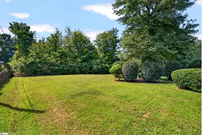 617 Sharondale Court, Spartanburg, SC 29303 - Photo 31