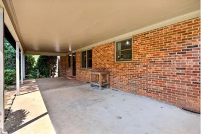 617 Sharondale Court, Spartanburg, SC 29303 - Photo 29