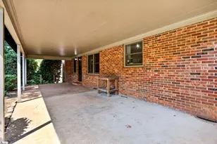 617 Sharondale Ct, Spartanburg, SC 29303 - Photo 29