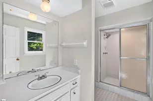 617 Sharondale Ct, Spartanburg, SC 29303 - Photo 15